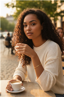 Bracciale Domar Donna Bracciale oro 9k in Oro BROR-303-280 - BROR-303-280